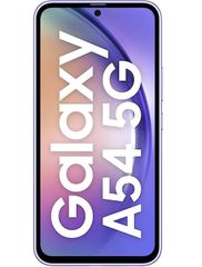  Điện Thoại Samsung Galaxy A54 5g 