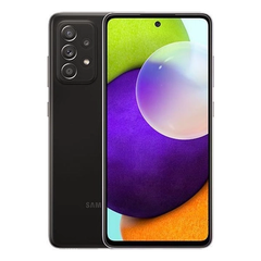  Điện Thoại Samsung Galaxy A55 