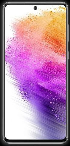 Điện Thoại Samsung Galaxy A56