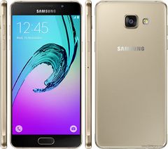  Điện Thoại Samsung Galaxy A5 (2016) 