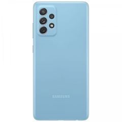  Điện Thoại Samsung Galaxy A72 256gb Sm-a725 