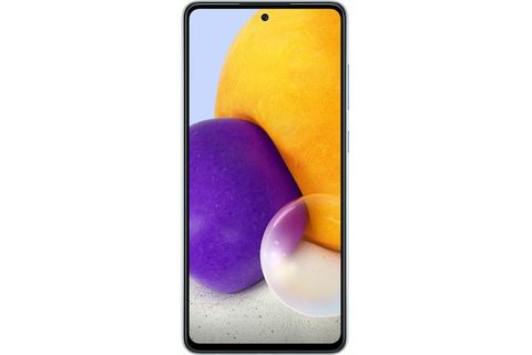 Điện Thoại Samsung Galaxy A72 5g