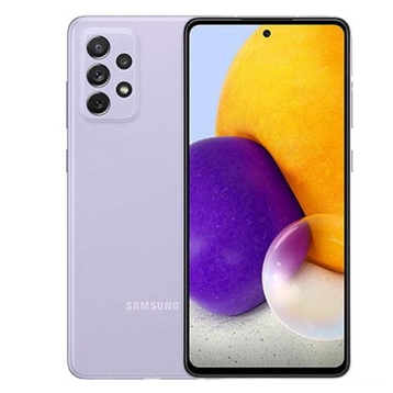 Điện Thoại Samsung Galaxy A75