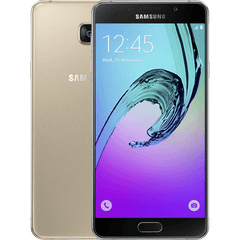  Điện Thoại Samsung Galaxy A7 A710f (2016) 