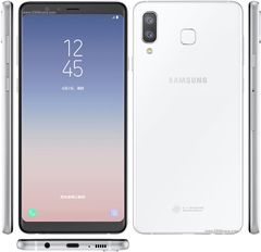  Điện Thoại Samsung Galaxy A8 Star (a9 Star) 