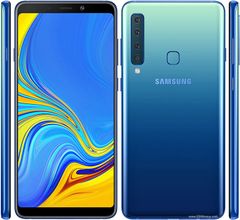  Điện Thoại Samsung Galaxy A9 (2018) 