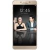 Điện Thoại Samsung Galaxy A9 Pro A910 (2016)