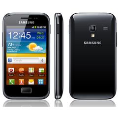  Điện Thoại Samsung Galaxy Ace S5830 