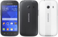  Điện Thoại Samsung Galaxy Ace Style 