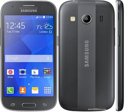 Điện Thoại Samsung Galaxy Ace Style Lte G357