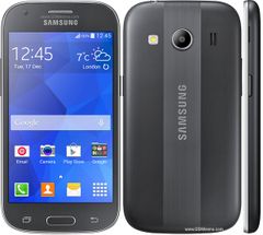  Điện Thoại Samsung Galaxy Ace Style Lte G357 