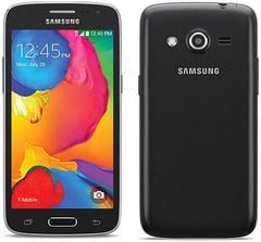  Điện Thoại Samsung Galaxy Avant 