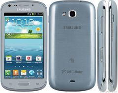  Điện Thoại Samsung Galaxy Axiom R830 