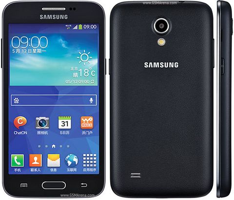 Điện Thoại Samsung Galaxy Core Lite Lte
