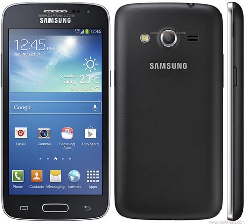 Điện Thoại Samsung Galaxy Core Lte