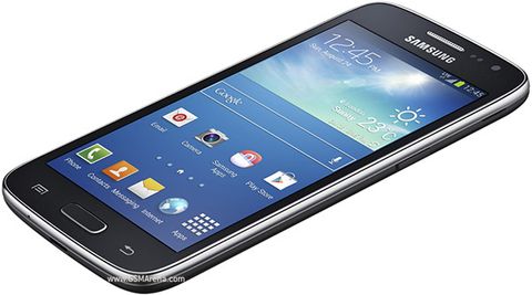 Điện Thoại Samsung Galaxy Core Lte G386w