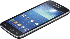  Điện Thoại Samsung Galaxy Core Lte G386w 