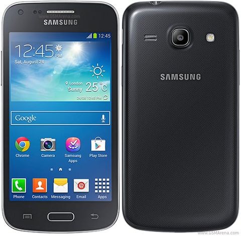 Điện Thoại Samsung Galaxy Core Plus
