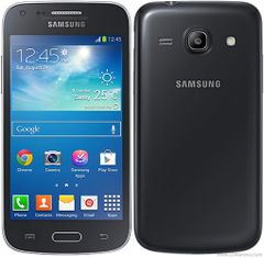  Điện Thoại Samsung Galaxy Core Plus 
