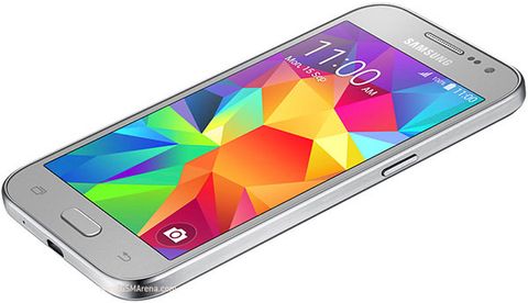 Điện Thoại Samsung Galaxy Core Prime