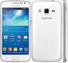  Điện Thoại Samsung Galaxy Express 2 