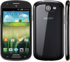  Điện Thoại Samsung Galaxy Express I437 