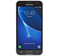  Điện Thoại Samsung Galaxy Express Prime 