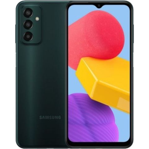 Điện Thoại Samsung Galaxy F13
