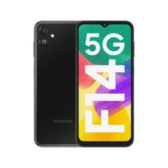  Điện Thoại Samsung Galaxy F14 5g 