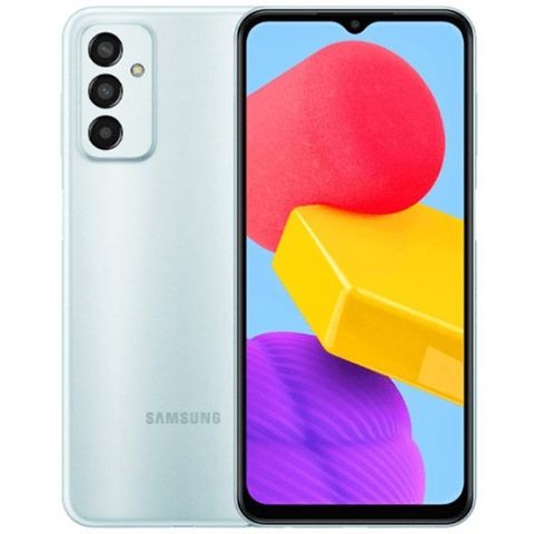 Điện thoại Samsung Galaxy F15