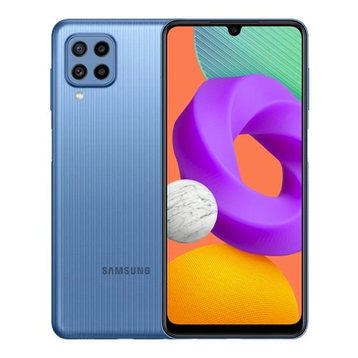 Điện Thoại Samsung Galaxy F23