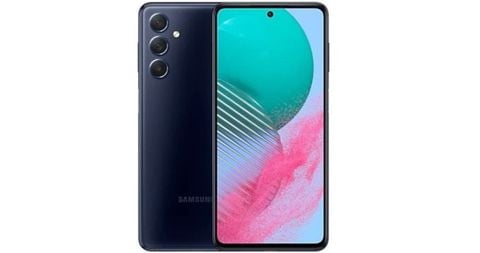 Điện Thoại Samsung Galaxy F54