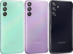  Điện Thoại Samsung Galaxy F55 