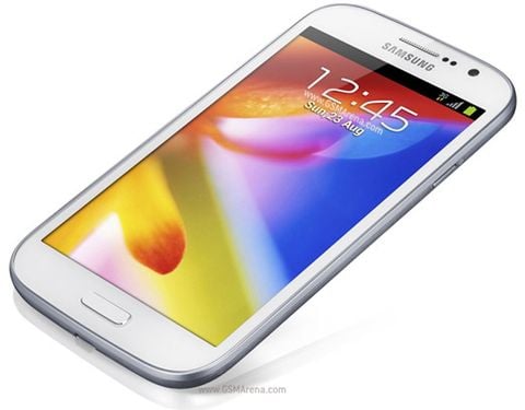 Điện Thoại Samsung Galaxy Grand I9080