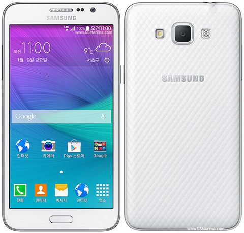 Điện Thoại Samsung Galaxy Grand Max