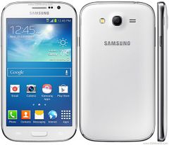  Điện Thoại Samsung Galaxy Grand Neo 