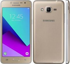  Điện Thoại Samsung Galaxy Grand Prime Plus 