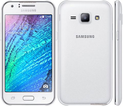 Điện Thoại Samsung Galaxy J1 4g