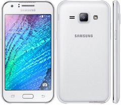  Điện Thoại Samsung Galaxy J1 4g 