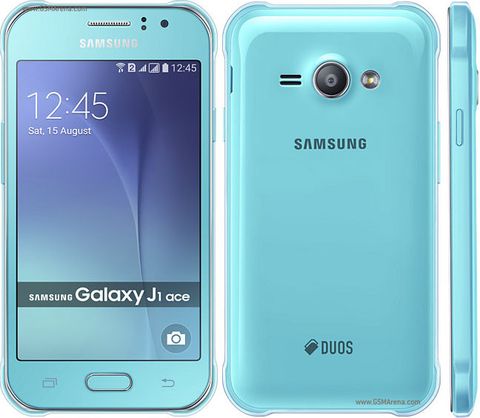 Điện Thoại Samsung Galaxy J1 Ace