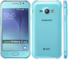  Điện Thoại Samsung Galaxy J1 Ace 