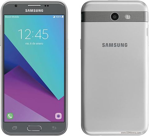 Điện Thoại Samsung Galaxy J3 Emerge