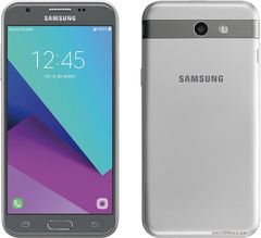  Điện Thoại Samsung Galaxy J3 Emerge 