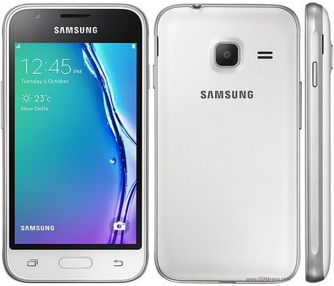 Điện Thoại Samsung Galaxy J1 Nxt