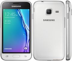  Điện Thoại Samsung Galaxy J1 Nxt 