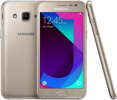 Điện Thoại Samsung Galaxy J2 (2017)