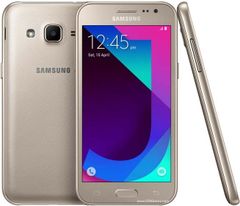  Điện Thoại Samsung Galaxy J2 (2017) 