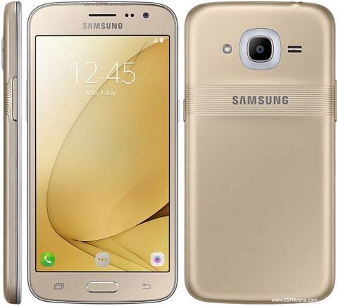 Điện Thoại Samsung Galaxy J2 Pro (2016)