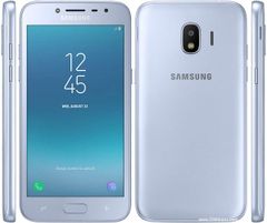  Điện Thoại Samsung Galaxy J2 Pro (2018) 