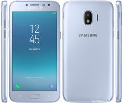  Điện Thoại Samsung Galaxy J2 Pro (2018) 